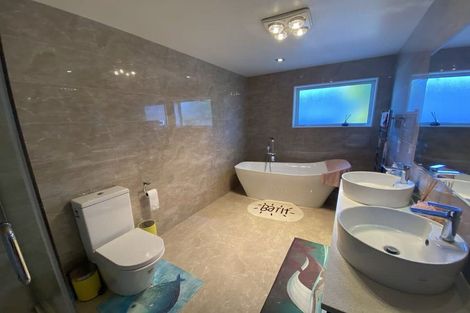Photo of property in 26 Milano Boulevard, Karaka, Papakura, 2113