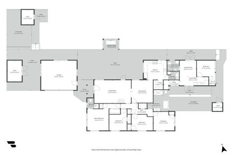 Photo of property in 57 Queen Street, Riverhead, 0820