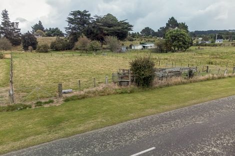 Photo of property in High Street, Eketahuna, 4900