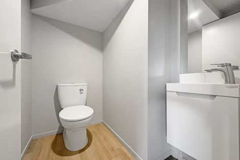 Photo of property in 2/85 Normandy Avenue, Melville, Hamilton, 3206