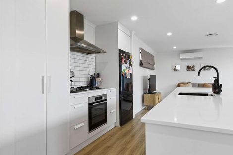 Photo of property in 176c Bond Road, Te Awamutu, 3800