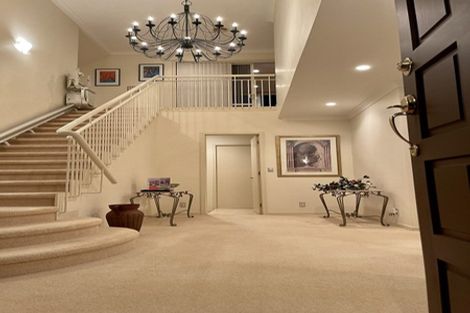 Photo of property in 105 Onetaunga Road, Chatswood, Auckland, 0626