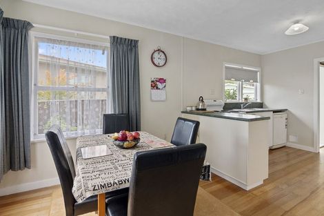 Photo of property in 19 Alfred Sheat Street, Richmond, 7020