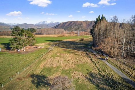 Photo of property in 6015 Hakataramea Highway, Hakataramea, Kurow, 9498