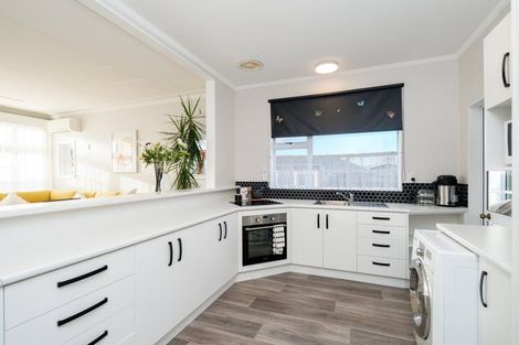 Photo of property in 47 Lorn Street, Glengarry, Invercargill, 9810