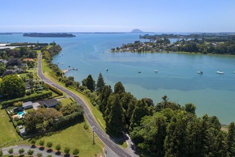 Photo of property in 285 Plummers Point Road, Whakamarama, Tauranga, 3172