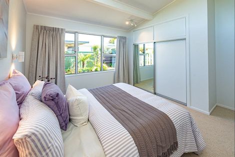 Photo of property in 45 Surrey Road, Springvale, Whanganui, 4501