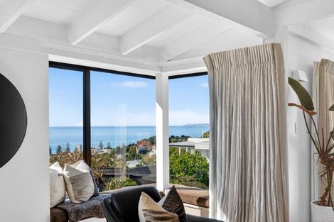 Photo of property in 9 Harvey Road, Bluff Hill, Napier, 4110