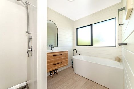 Photo of property in 232a Ormond Road, Mangapapa, Gisborne, 4010