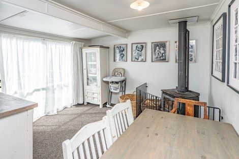 Photo of property in 46 Pitt Street, Whanganui, 4500
