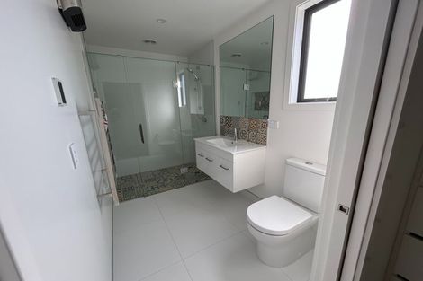 Photo of property in Northlake, 12 Gladbrook Street, Wanaka, 9305