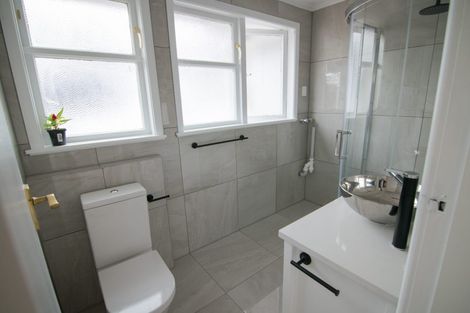 Photo of property in 453 Fraser Street, Parkvale, Tauranga, 3112