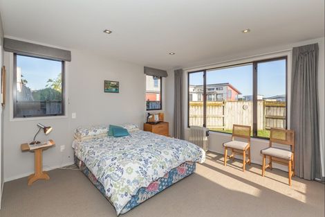 Photo of property in 15a Robbie Street, Foxton Beach, Foxton, 4815