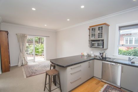 Photo of property in 284 Otipua Road, Highfield, Timaru, 7910