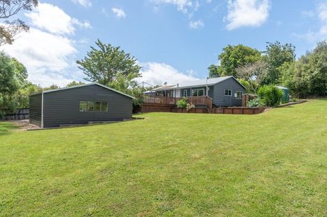 Photo of property in 2a/781 Te Pahu Road, Te Pahu, Hamilton, 3285