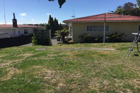 Photo of property in 204 Taharepa Road, Tauhara, Taupo, 3330