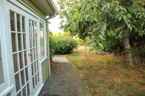 Photo of property in 25b King George Avenue, Epsom, Auckland, 1023