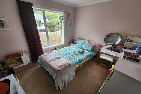 Photo of property in 35 Eastern Terrace, Beckenham, Christchurch, 8023