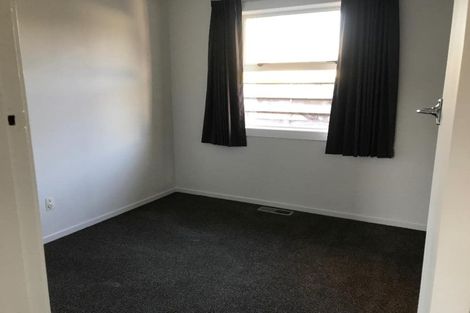 Photo of property in 50 Pulham Crescent, Queenwood, Hamilton, 3210