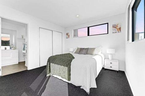 Photo of property in 29 Pukanui Avenue, Totara Park, Auckland, 2019
