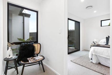 Photo of property in 16 Burkett Street, Marshland, Christchurch, 8051