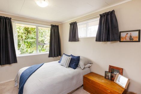 Photo of property in 18 Lane Place, Awapuni, Palmerston North, 4412