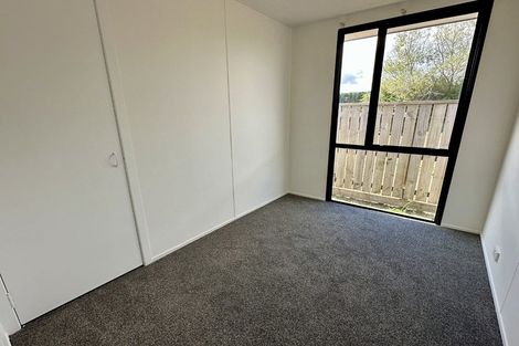 Photo of property in 80a Cook Street, Foxton, 4814