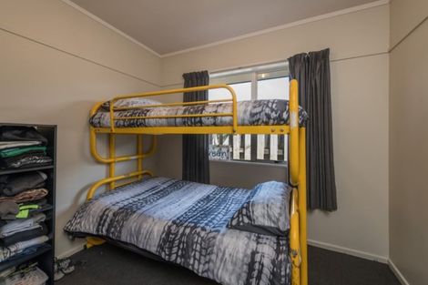 Photo of property in 369 Nayland Road, Stoke, Nelson, 7011