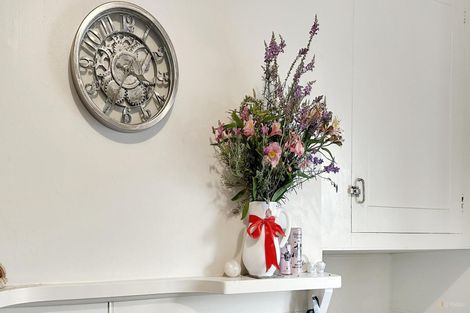 Photo of property in 146 Church Street, Seaview, Timaru, 7910