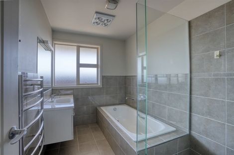 Photo of property in 73 Rolleston Street, Hokitika, 7810