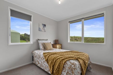 Photo of property in 20a Gabriels Gully Road, Waiotahe, Opotiki, 3198