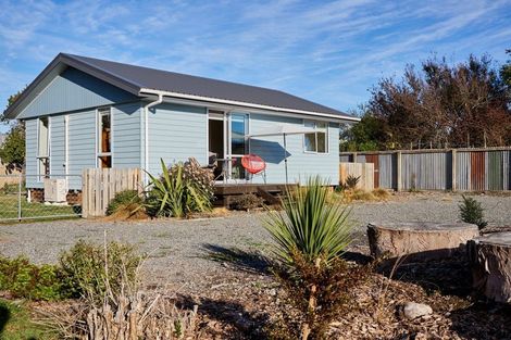 Photo of property in 27 Parnassus Street, Waiau, 7332