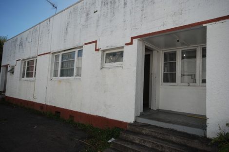 Photo of property in 1/6 Clyde Street, Epsom, Auckland, 1051