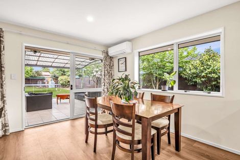 Photo of property in 43 Gladstone Road, Woodend, 7610