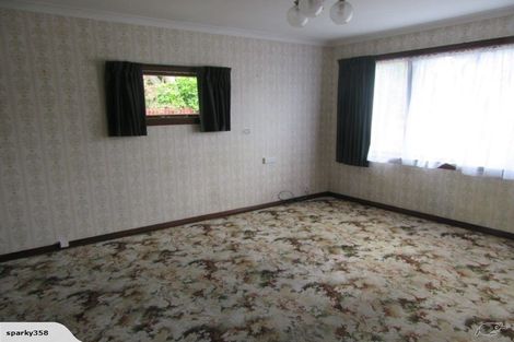 Photo of property in 18 Margaret Street, Roslyn, Palmerston North, 4414