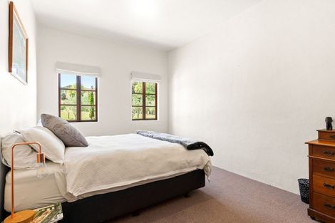 Photo of property in 147 Black Rock Road, Te Ore Ore, Masterton, 5886