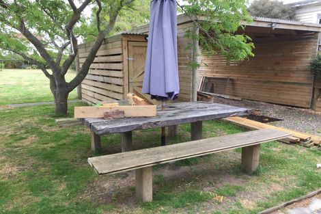 Photo of property in 4 Naylor Street, Waimate, 7924