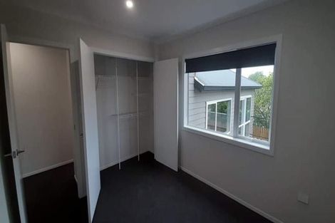 Photo of property in 64c Rutherford Street, Te Awamutu, 3800