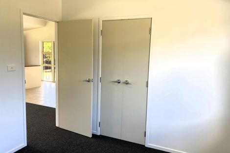 Photo of property in 28 Corbett Street, Paeroa, 3600