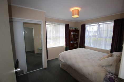 Photo of property in 1 Urban Grove, Ranui, Auckland, 0612