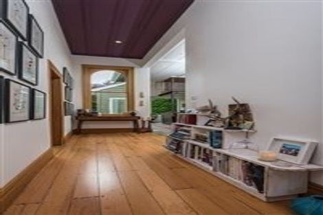 Photo of property in 43 Edenvale Crescent, Mount Eden, Auckland, 1024