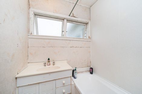 Photo of property in 10a Ngaire Street, Longburn, Palmerston North, 4412