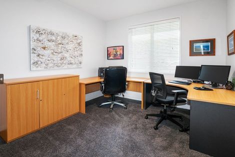 Photo of property in 77 Royal Ascot Drive, Papamoa Beach, Te Puke, 3187