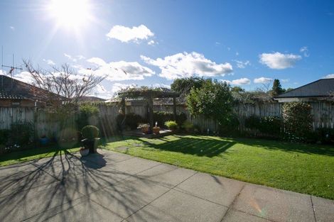 Photo of property in 21 Saffron Street, Cambridge, 3434