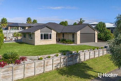Photo of property in 29 Browns Drive, Waihi Beach, 3611
