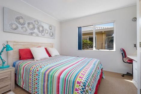 Photo of property in 225a Patumahoe Road, Patumahoe, Pukekohe, 2678