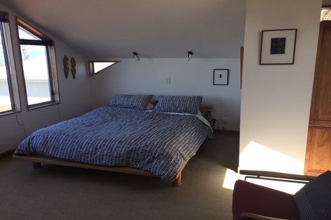 Photo of property in 157 Washington Avenue, Brooklyn, Wellington, 6021