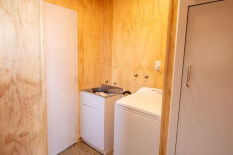 Photo of property in 1/46 Arthur Street, Gladstone, Invercargill, 9810