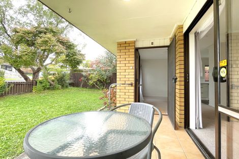 Photo of property in 3/13 Menary Street, Papakura, 2110