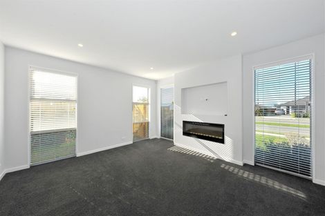 Photo of property in 50 Vernon Drive, Lincoln, 7608